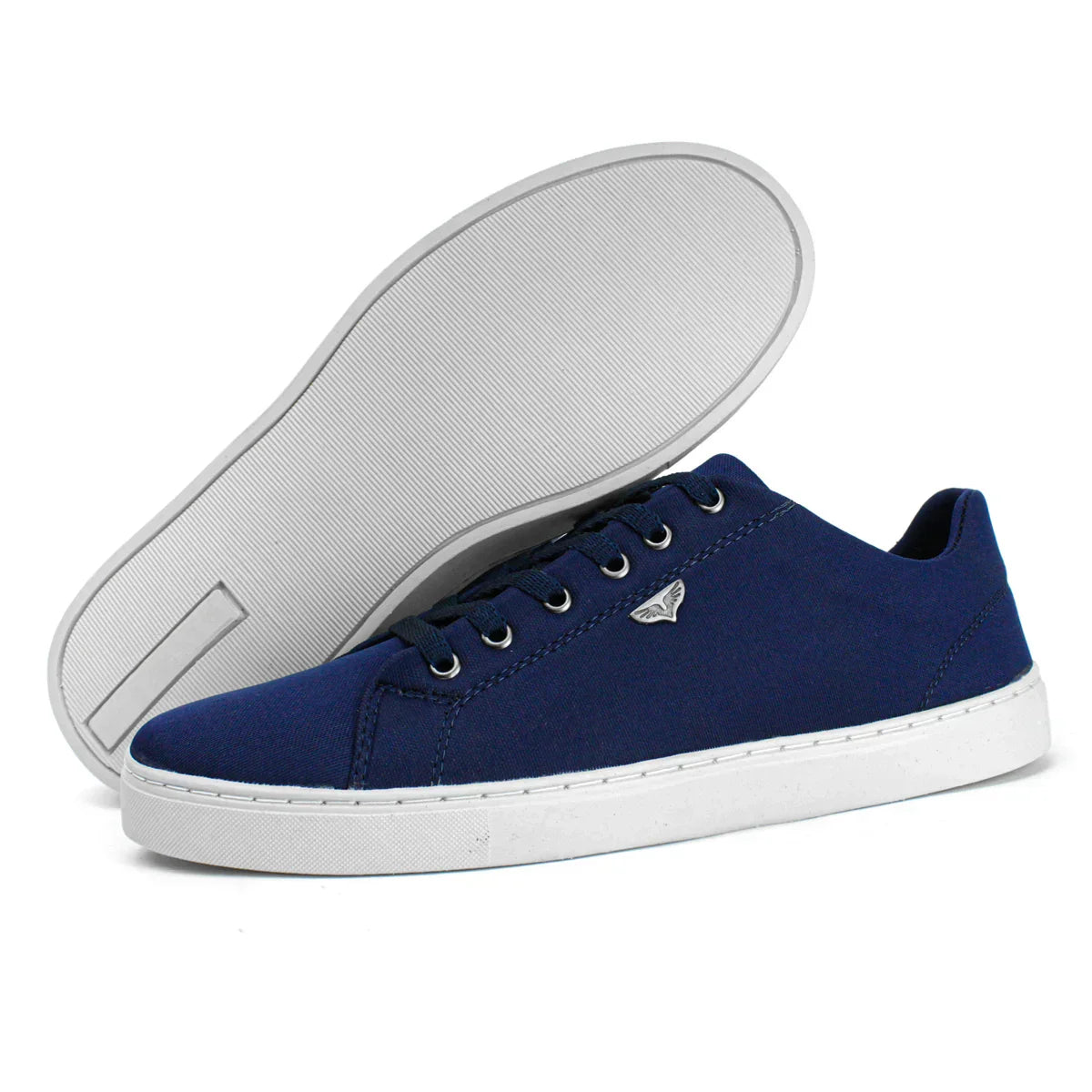 ELEGANTIEE | Modern, casual shoes for men