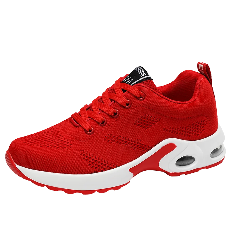 ELEGANTIEE| SoftPlus orthopedic sneakers