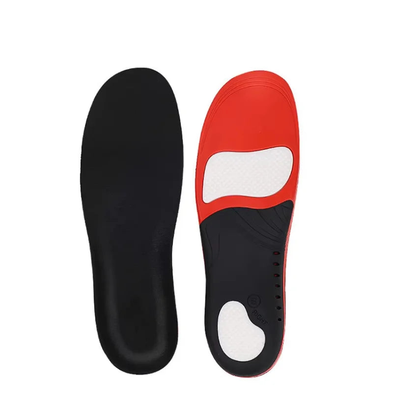 Premium Orthopedic Insoles