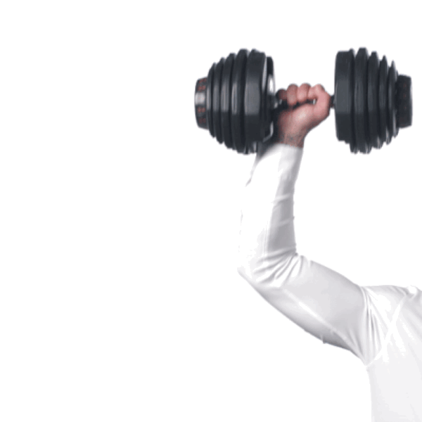 ELEGANTIEE| ElasticFit™ – Slim Shirt Anti-Crease Premium