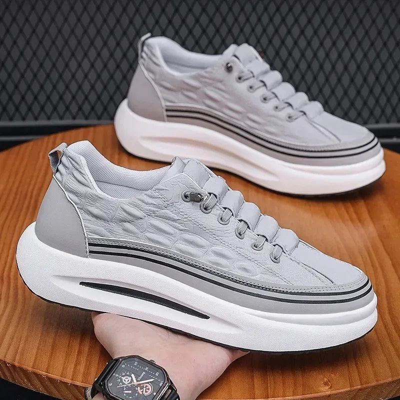 ELEGANTIEE |  Non-slip casual shoes