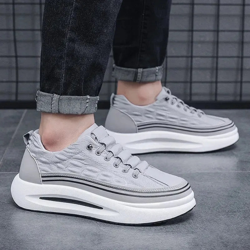 ELEGANTIEE |  Non-slip casual shoes