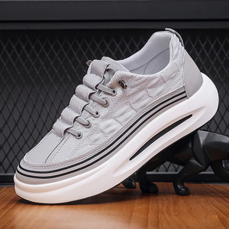 ELEGANTIEE |  Non-slip casual shoes