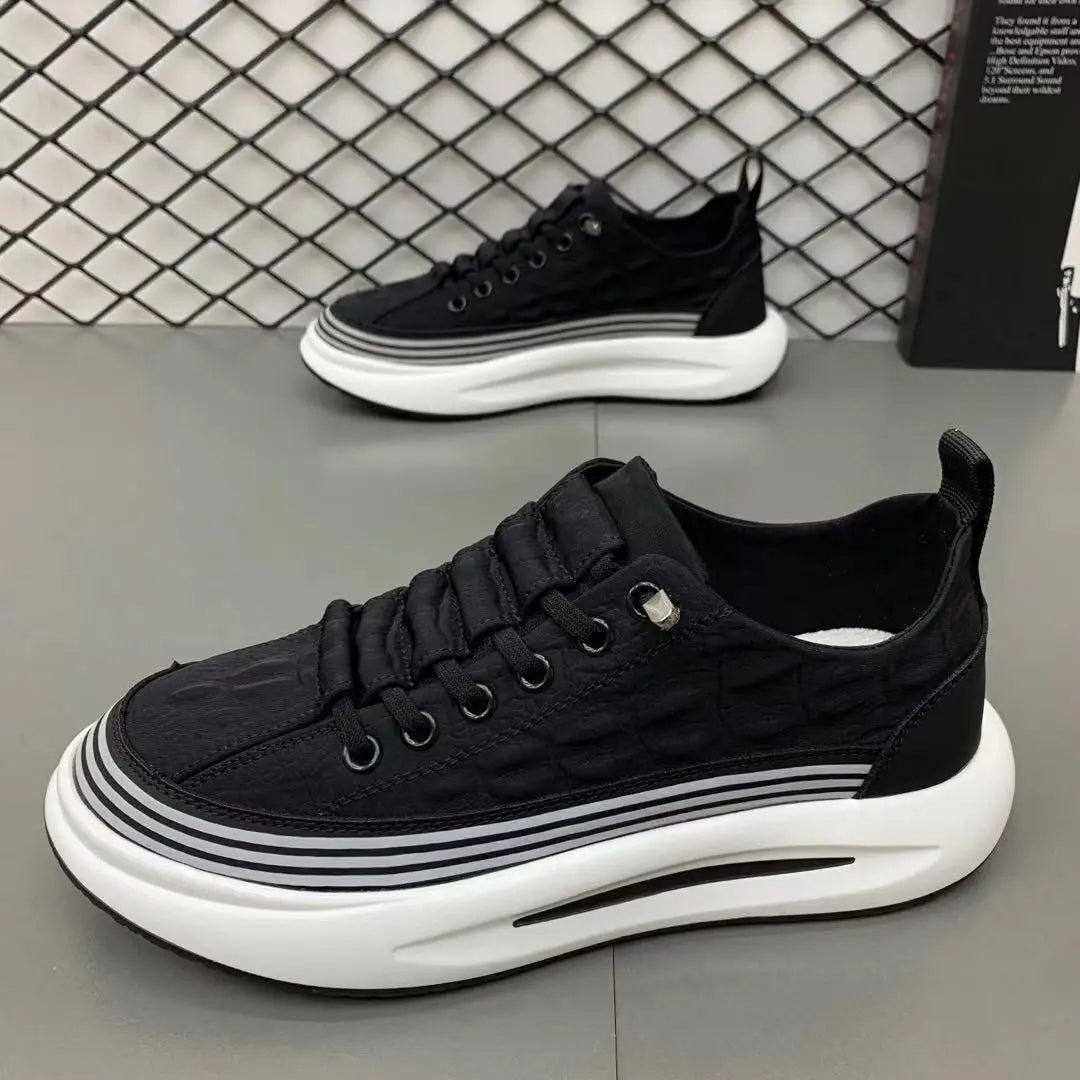 ELEGANTIEE |  Non-slip casual shoes