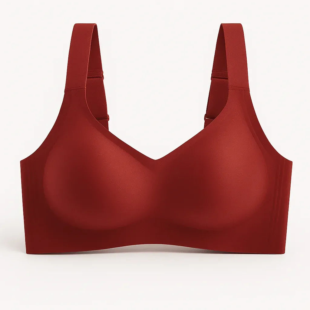 ELEGANTIEE | Premium ComfPlus Bra (buy 1, get 3)