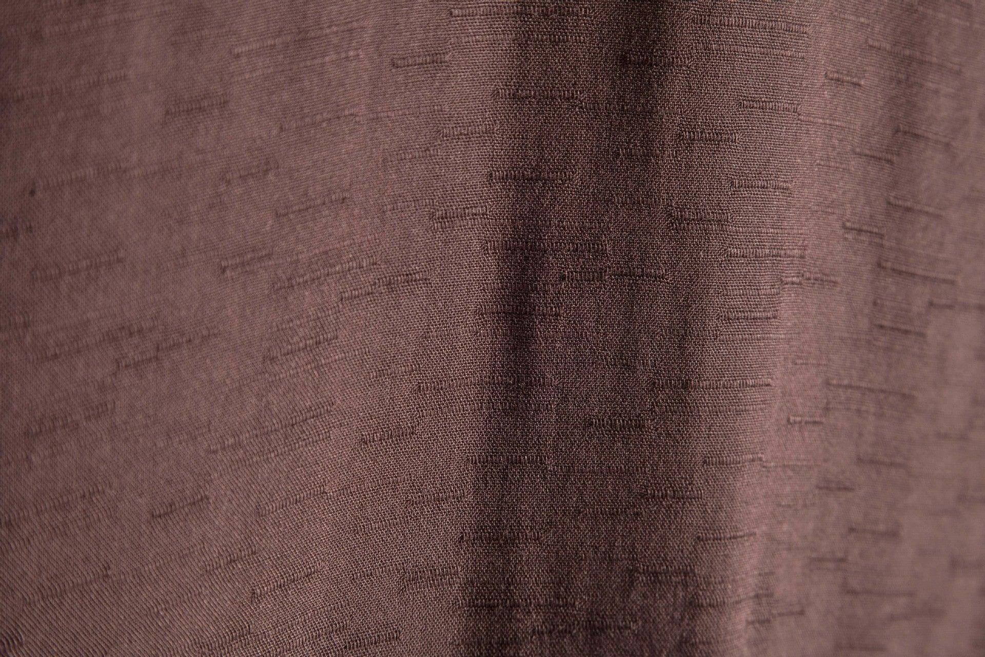 Elegantiee | FixLinen™ – Chemise à Col Ouvert Respirante