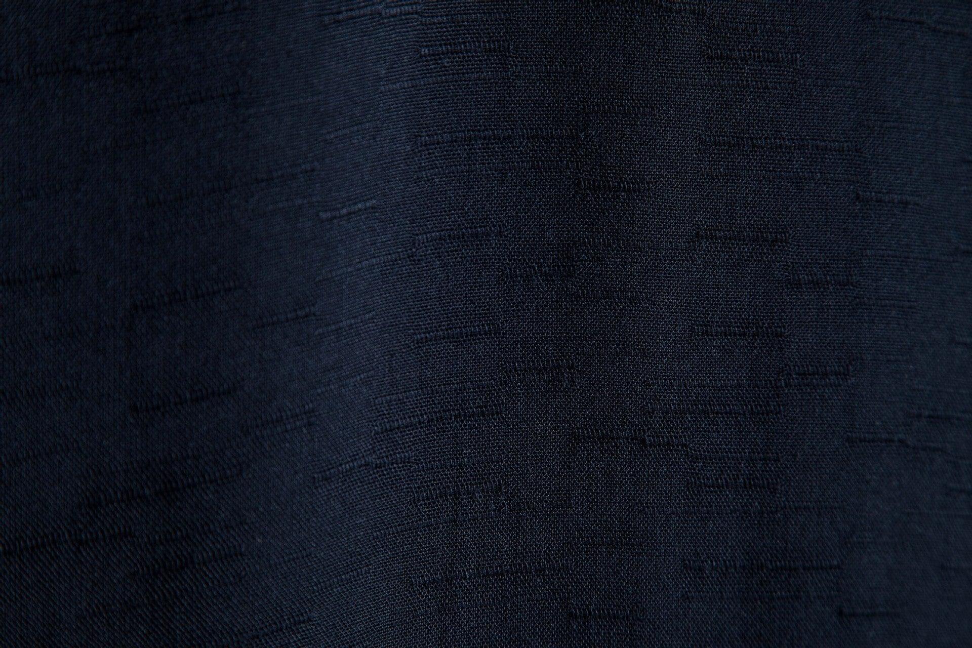 Elegantiee | FixLinen™ – Chemise à Col Ouvert Respirante